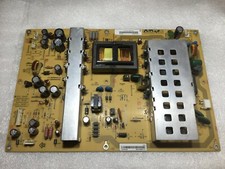 ALBA LCD32880H DH TV MAIN AV