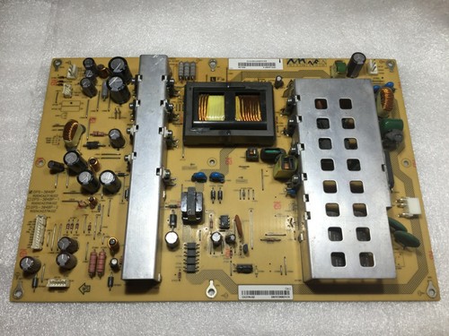 Alba lcd32880h tv - alba, dh