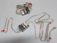  Coppia Filtri Crossover 2 vie