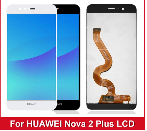 Per huawei nova plus - huawei, 2