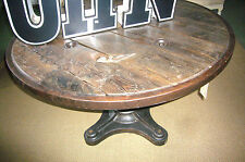 Banco lavoro loft mobili per