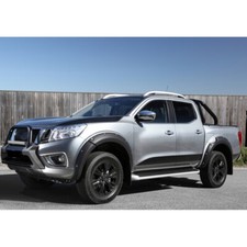 PER NISSAN NAVARA D23 NP300
