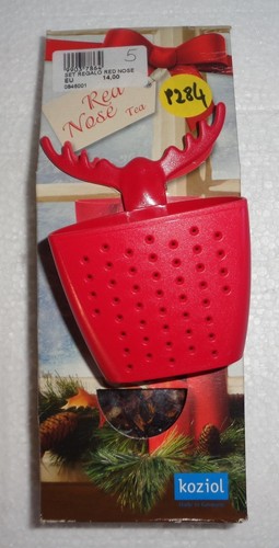 Koziol 0846001 set regalo - koziol,