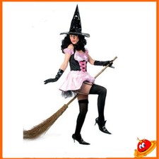 Costume Halloween Carnevale