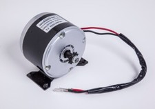 UNITE ZY1016 250W 24V Electric