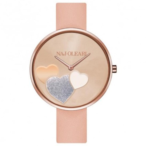 Orologio donna naj oleari - orologio,