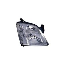 Faro proiettore principale Van