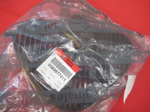 Originale alfa romeo spider - originale,