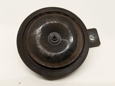 CLACSON HONDA SW-T SILVER WING