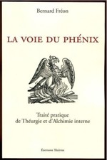 La Voie du Phénix - Traité