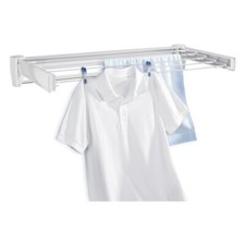 Leifheit Telefix 83201