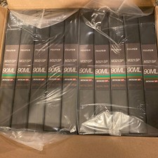 NEW LOT OF 10 Fujifilm M321SP