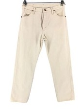 Jeans Vintage WRANGLER Regular