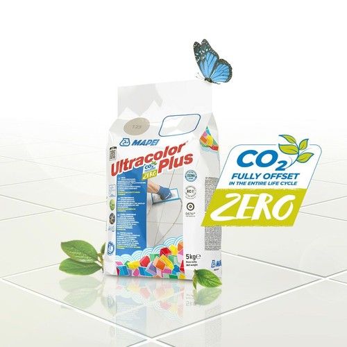 Mapei ultracolor plus - plus, stucco