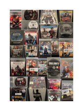 Sony ps3 giochi testati - sony, e