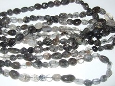 - Pietre Dure Forate a Filo -