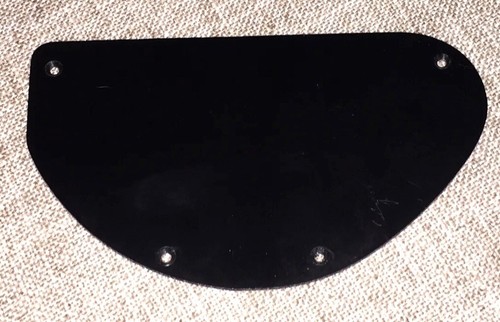 2007 ibanez sr405qm - 2007,