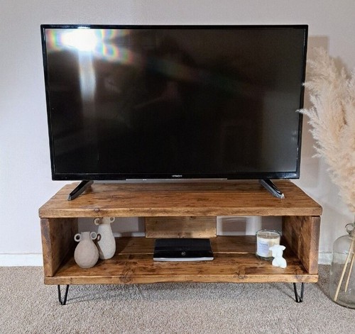 Supporto tv - tv,