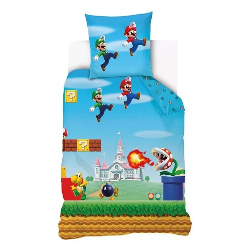 Set letto singolo - , 1
