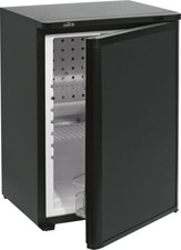 INDEL B Mini frigo Frigobar