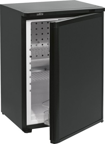 Indel mini frigo frigobar - indel,
