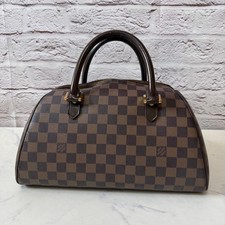Good Auth LOUIS VUITTON N41434