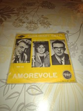 MINA AMOREVOLE LA VERITA'