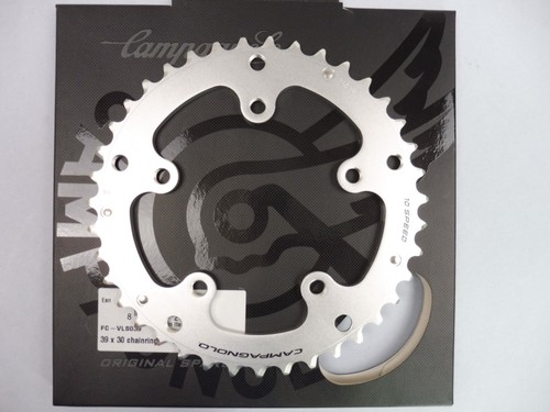 Catena campagnolo veloce - catena,