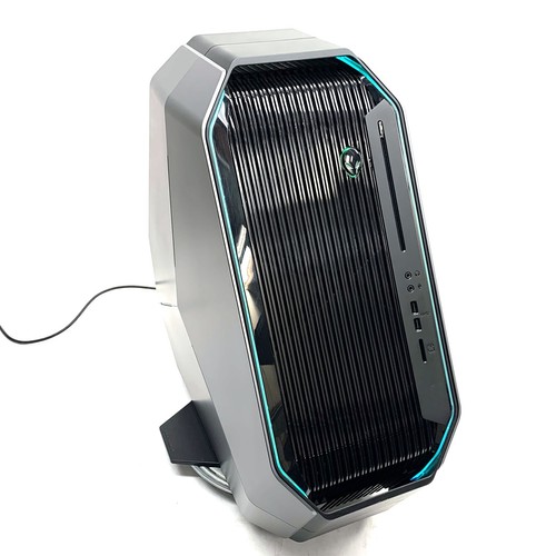 Gioco dell alienware - da,
