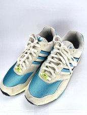 Adidas ZX 1000 C US Uomo