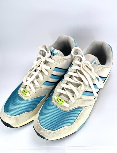 Adidas 1000 us - 1000, c