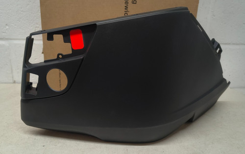 Bmw k1600b valigetta destra - valigetta,