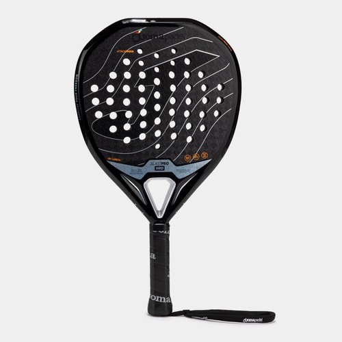 Racchetta padel joma blast - padel,