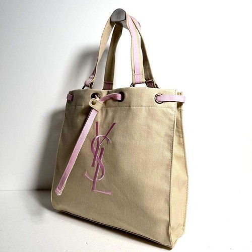Borsa saint laurent cassandre - saint,