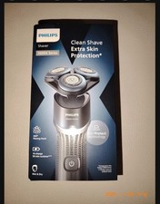 Rasoio barba elettrico Philips