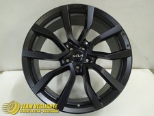 N4 Cerchi in Lega MAK da 20