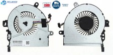 VENTOLA HP PROBOOK 450 G3  455