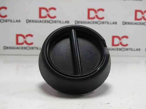 7700352939 mando luces - 7700352939,