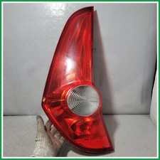 Fanale Fanalino Posteriore