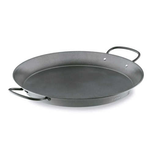 Lacor 60135 paellera - lacor, in