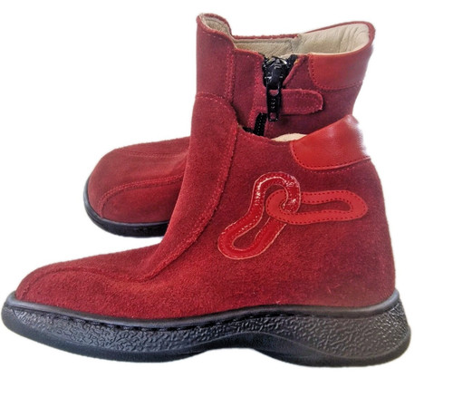 Scarpe bambino compagnucci - scarpe,