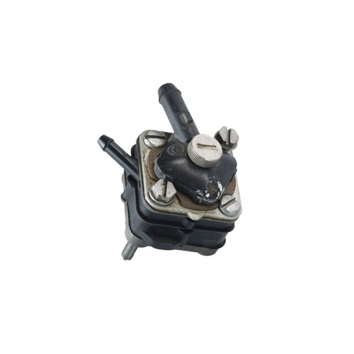 Pompa carburante benzina