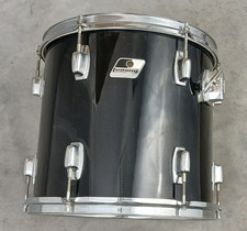 LUDWIG ROCKER TAMBURO TOM 13"