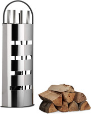 Accessori Camino, 5 Accessori