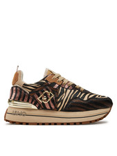 SCARPE SNEAKERS DONNA LIU JO