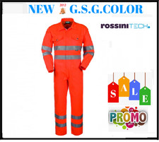 ROSSINI TUTA intera ad Alta