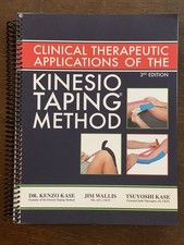 Clinical Therapeutic