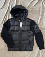 Cardigan CP Company