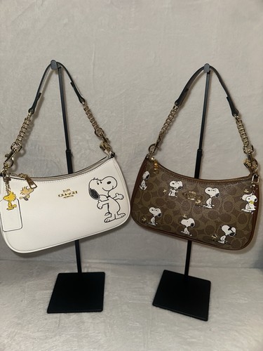 Borsa tracolla piccola - a,