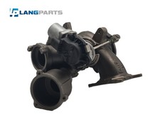 Turbocompressore per AUDI SEAT